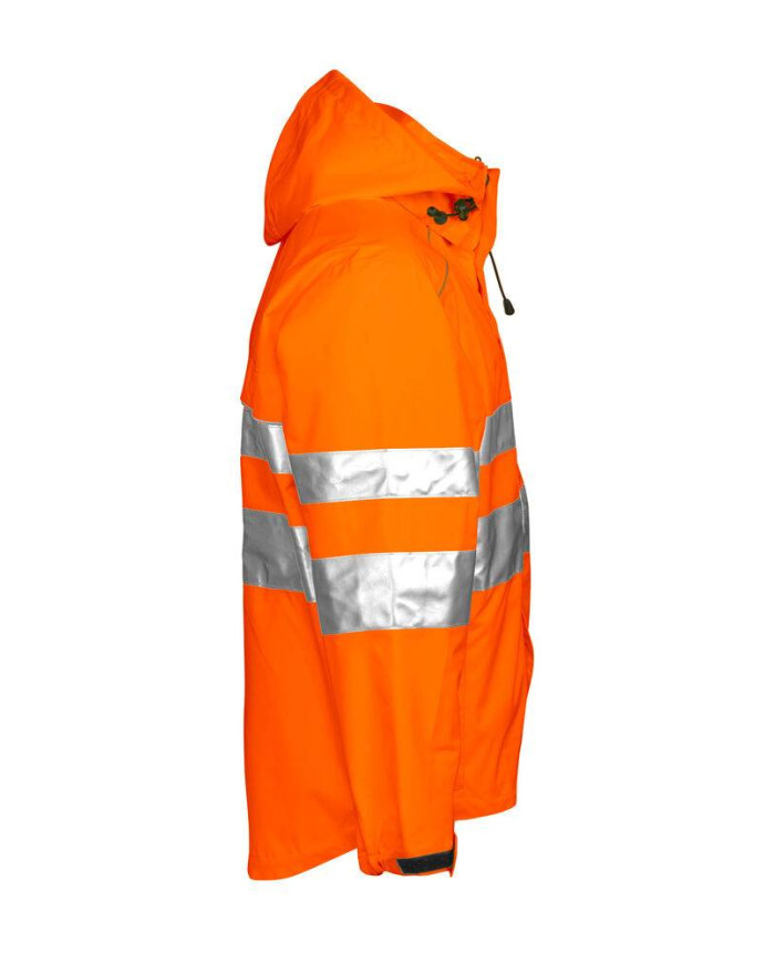 6466 CHAQUETA IMPERMEABLE CLASE 3 NEW WAVE