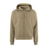 Frequent FZ Hoodie M NEW WAVE