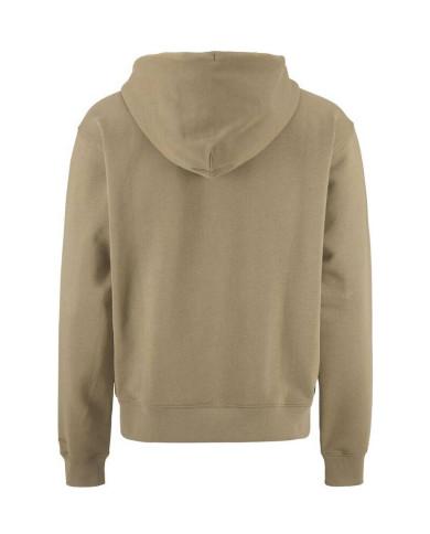 Frequent FZ Hoodie M NEW WAVE