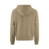 Frequent FZ Hoodie M NEW WAVE