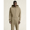 Frequent FZ Hoodie M NEW WAVE