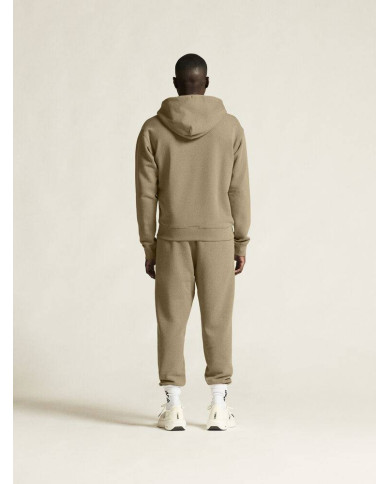 Frequent FZ Hoodie M NEW WAVE