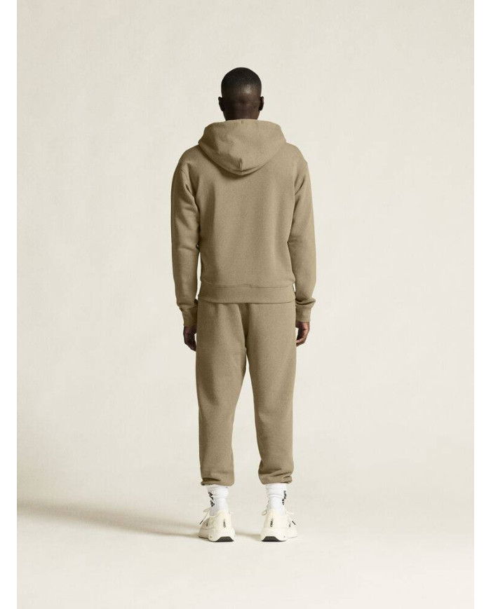 Frequent FZ Hoodie M NEW WAVE