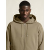 Frequent FZ Hoodie M NEW WAVE