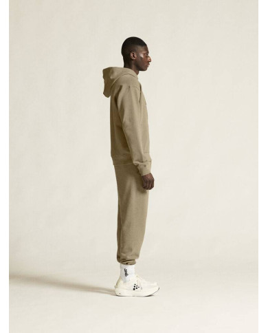 Frequent FZ Hoodie M NEW WAVE