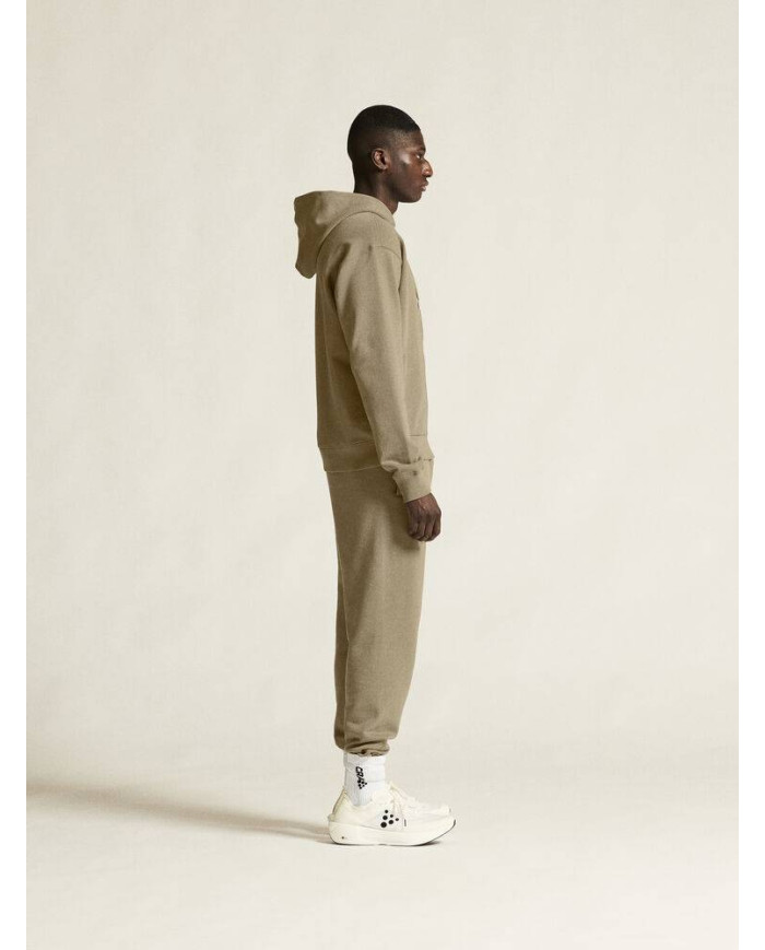 Frequent FZ Hoodie M NEW WAVE