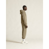 Frequent FZ Hoodie M NEW WAVE