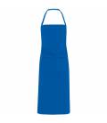 Delantal Ducasse. Roly 9129