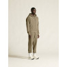 Frequent FZ Hoodie M NEW WAVE