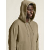 Frequent FZ Hoodie M NEW WAVE