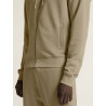 Frequent FZ Hoodie M NEW WAVE