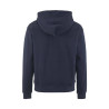 Frequent FZ Hoodie M NEW WAVE