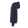 Frequent FZ Hoodie M NEW WAVE