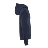 Frequent FZ Hoodie M NEW WAVE
