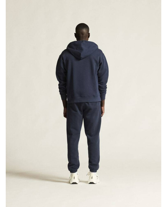Frequent FZ Hoodie M NEW WAVE