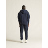 Frequent FZ Hoodie M NEW WAVE