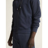 Frequent FZ Hoodie M NEW WAVE