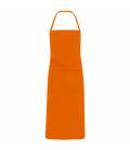 Delantal Ducasse. Roly 9129