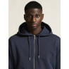 Frequent FZ Hoodie M NEW WAVE
