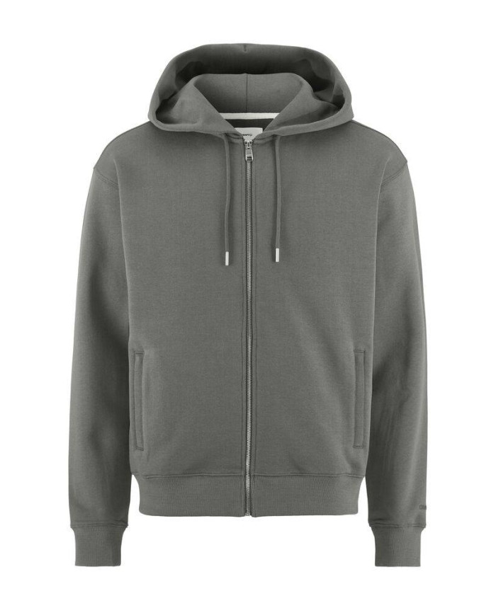 Frequent FZ Hoodie M NEW WAVE