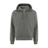 Frequent FZ Hoodie M NEW WAVE