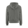 Frequent FZ Hoodie M NEW WAVE