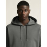 Frequent FZ Hoodie M NEW WAVE