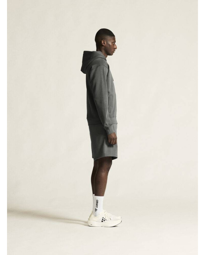 Frequent FZ Hoodie M NEW WAVE