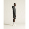 Frequent FZ Hoodie M NEW WAVE