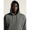 Frequent FZ Hoodie M NEW WAVE