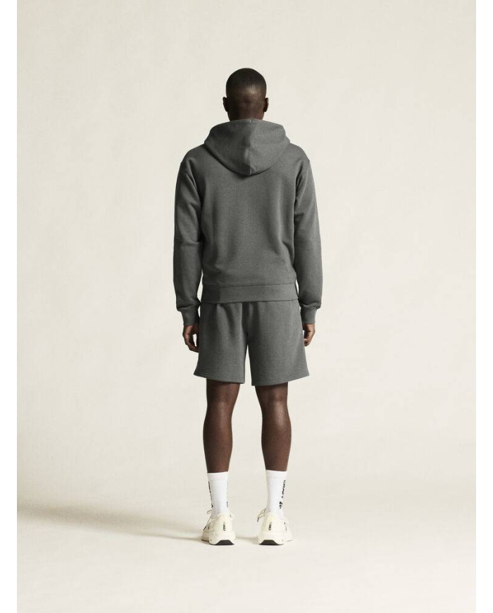 Frequent FZ Hoodie M NEW WAVE