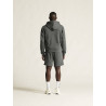 Frequent FZ Hoodie M NEW WAVE