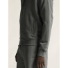 Frequent FZ Hoodie M NEW WAVE