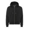 Frequent FZ Hoodie M NEW WAVE