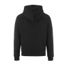 Frequent FZ Hoodie M NEW WAVE