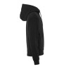 Frequent FZ Hoodie M NEW WAVE