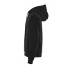 Frequent FZ Hoodie M NEW WAVE