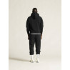 Frequent FZ Hoodie M NEW WAVE