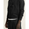 Frequent FZ Hoodie M NEW WAVE