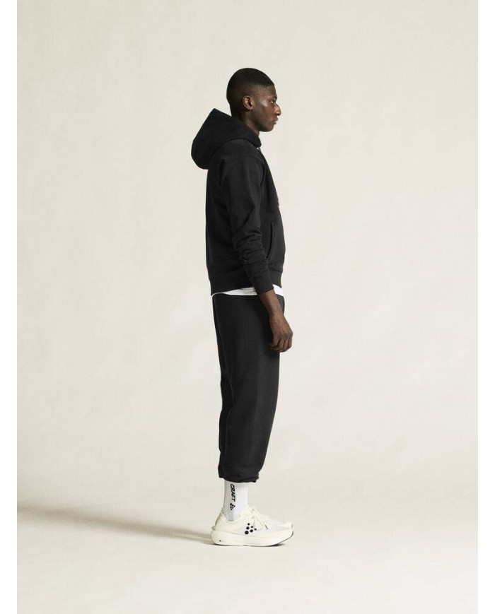Frequent FZ Hoodie M NEW WAVE