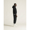 Frequent FZ Hoodie M NEW WAVE