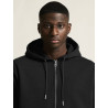 Frequent FZ Hoodie M NEW WAVE