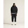 Frequent FZ Hoodie M NEW WAVE