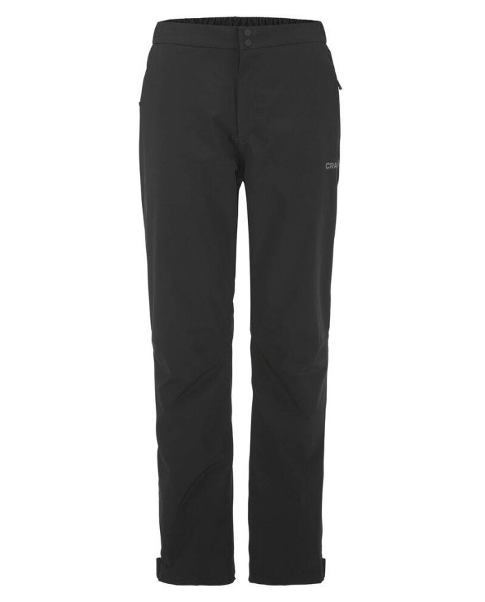 CORE Explore Shell Pants M NEW WAVE