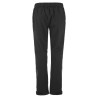 CORE Explore Shell Pants M NEW WAVE