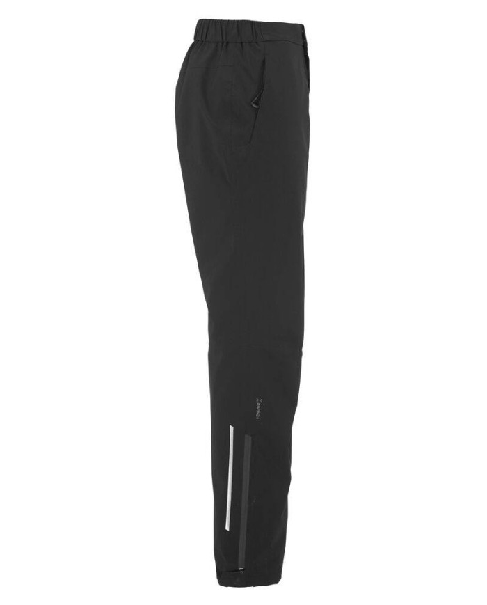 CORE Explore Shell Pants M NEW WAVE