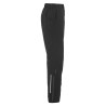 CORE Explore Shell Pants M NEW WAVE