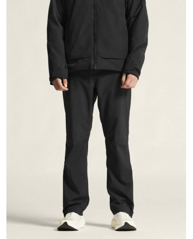 CORE Explore Shell Pants M NEW WAVE