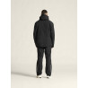 CORE Explore Shell Pants M NEW WAVE