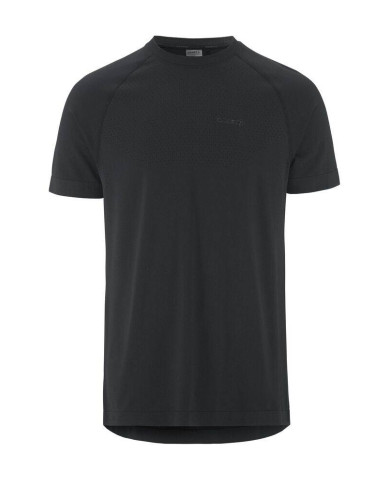 Active Comfort SS 2 M NEW WAVE
